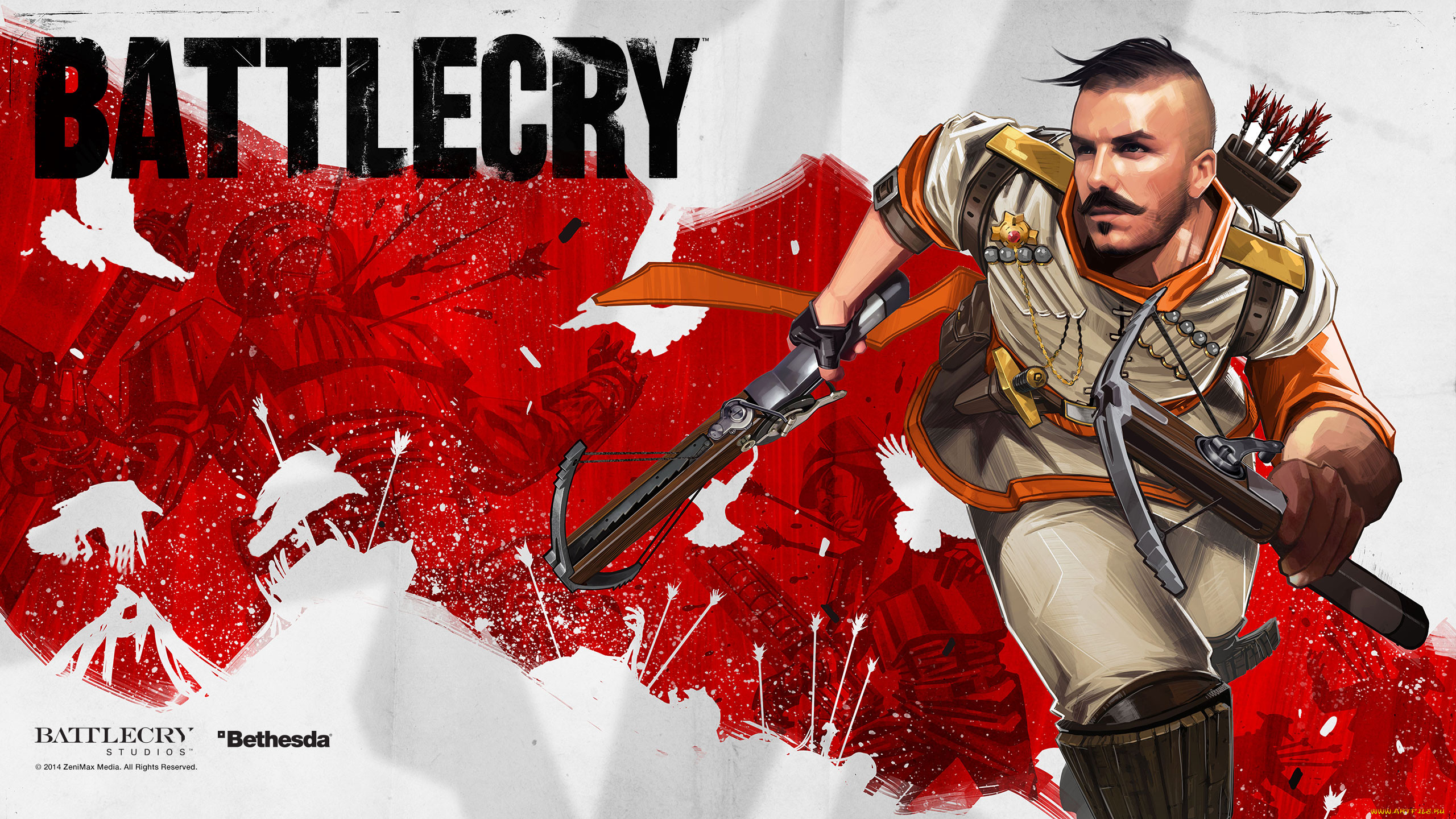  , battlecry, , , action